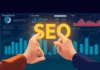The One Keyword Research Mistake Beginners Make (and the Tools That Fix It) keyword research tools - seo guide
