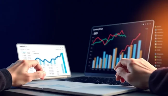keyword research tools for seo - seo guide