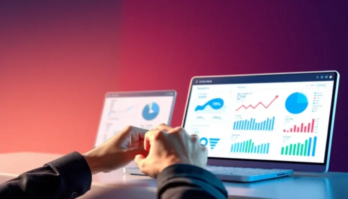 keyword research tools list - seo guide