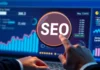 You Typed “Keyword Search” and Got 50,000 Results. Now What? keyword search best practices - seo guide