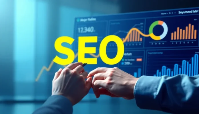 keyword tool best - seo guide