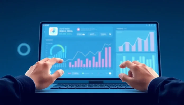 keyword tool review - seo guide