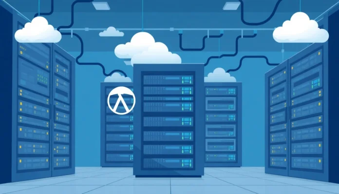kinsta wordpress hosting review - hosting guide