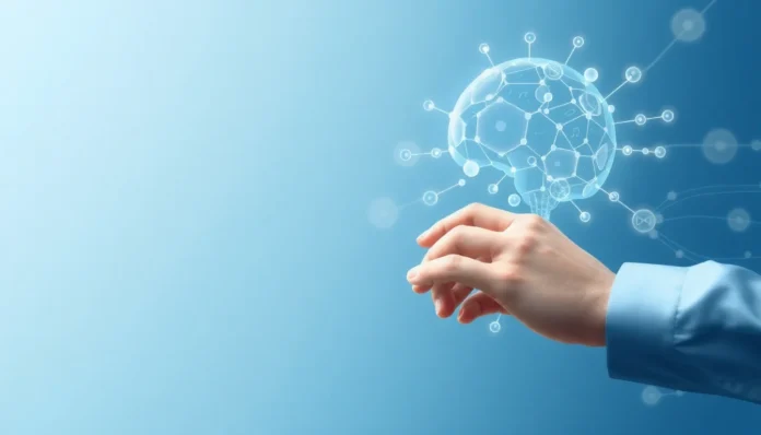latest ai tools 2026 - ai guide