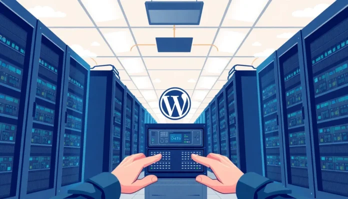 lowest cost vps - hosting guide