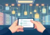 Mobile Proxy App: A Beginner’s Practical Checklist for Getting Real Mobile IPs mobile proxy app - proxy guide