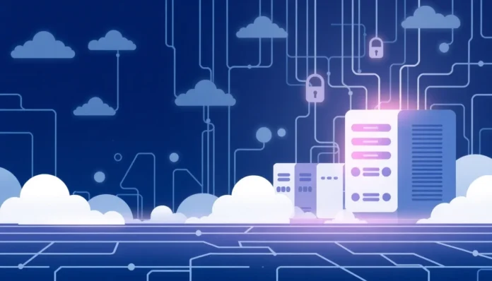 mobile proxy best - proxy guide