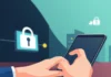 Mobile Proxy Browser: 5 Practical Steps to Get Real Mobile IPs Right Now mobile proxy browser - proxy guide