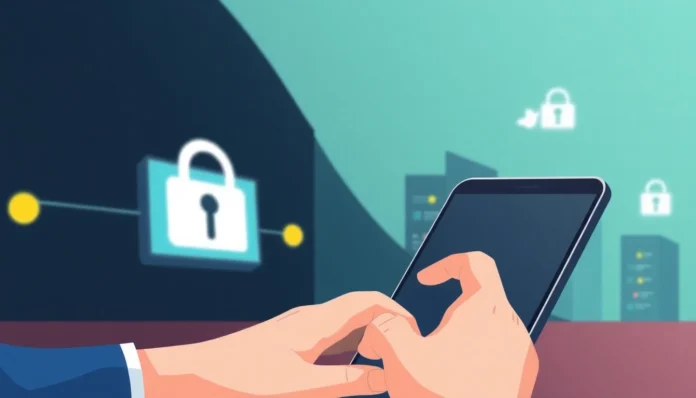 mobile proxy browser - proxy guide