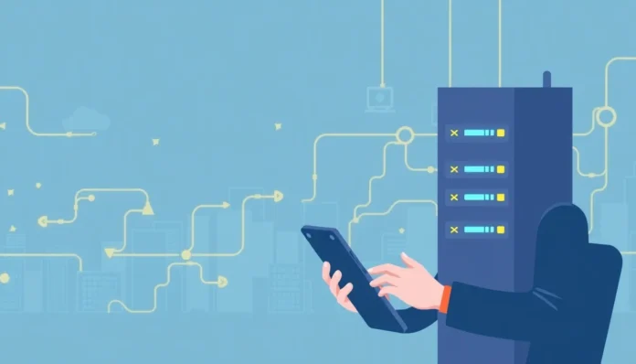 mobile proxy cheapest - proxy guide