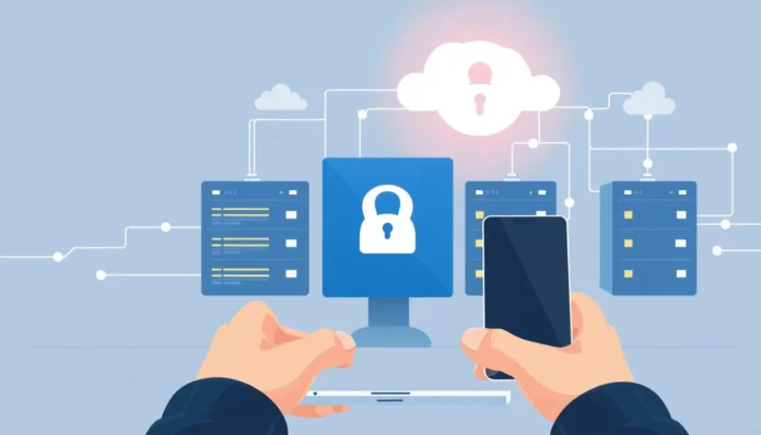 mobile proxy for iphone - proxy guide