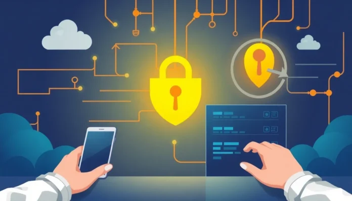 mobile proxy free trial - proxy guide