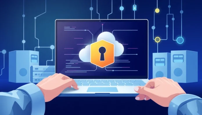 mobile proxy server - proxy guide