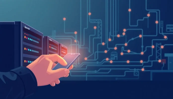 mobile proxy server download - proxy guide