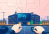 Is a Mobile Proxy USA the Fix for Your Geo-Blocked Tasks? A Beginner’s Checklist mobile proxy usa - proxy guide