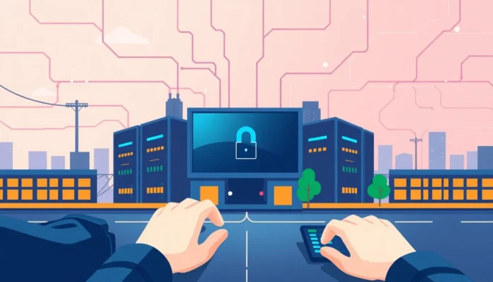mobile proxy usa - proxy guide