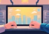 Mobile Proxy VPN Basics: What It Is and How to Use It (Beginner Checklist) mobile proxy vpn - proxy guide