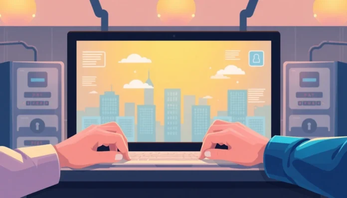 mobile proxy vpn - proxy guide