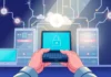 Mobile Proxy Website: What to Look for When Buying Your First One mobile proxy website - proxy guide