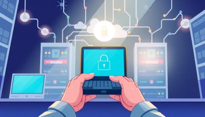 mobile proxy website - proxy guide