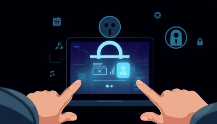 anti detect browser - browser guide