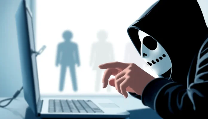 anti detect browser - browser guide