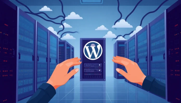 namecheap wordpress hosting review - hosting guide