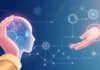Don’t Start Your 2026 AI Tool Search Without This 5-Step Checklist new ai tools 2026 - ai guide
