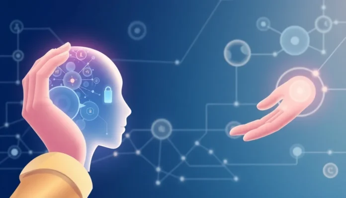 new ai tools 2026 - ai guide