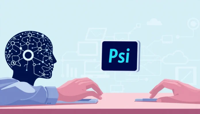 photoshop ai tool alternative - ai guide