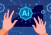 You Finally Opened Photoshop. Here’s the “Don’t Panic” Checklist for Using Its AI Tools. photoshop ai tools how to - ai guide