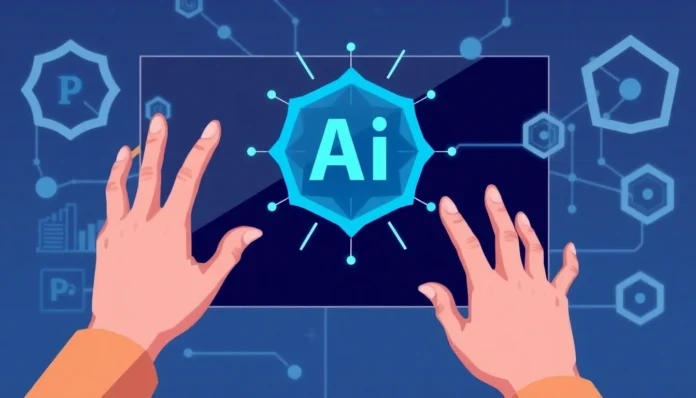 photoshop ai tools how to - ai guide
