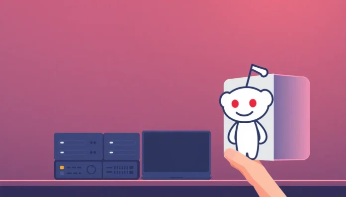 proxy for reddit - proxy guide