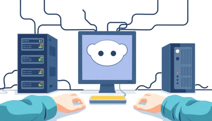 proxy server for reddit - proxy guide