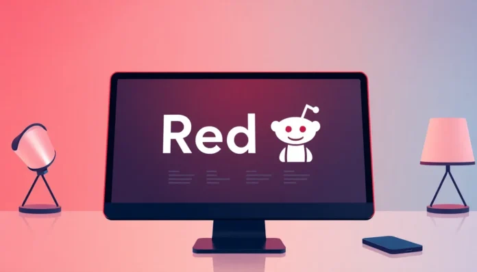rcbc one account reddit review - reddit guide