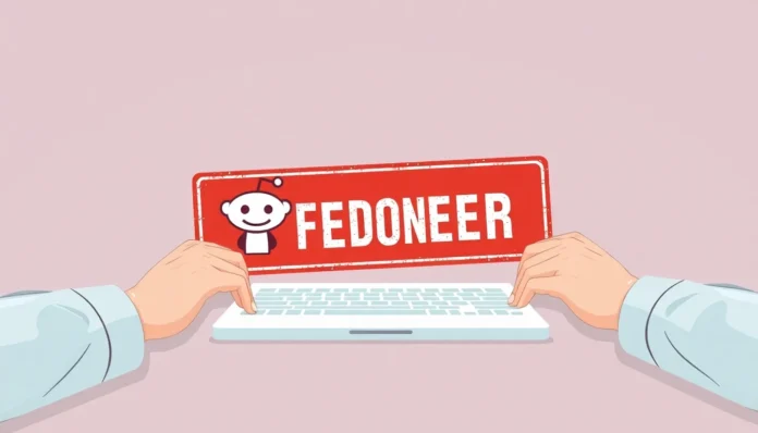 reddit account banned for no reason - reddit guide