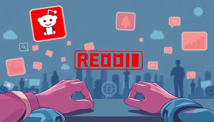 reddit account banned - reddit guide