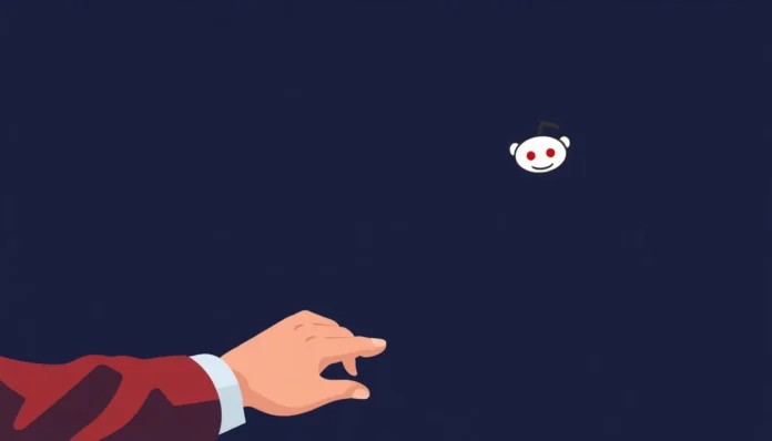 reddit account cheap - reddit guide
