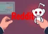 Stop Getting Flagged: How to Create a Reddit Account That Actually Sticks reddit account creation - reddit guide