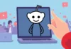 Reddit Account Deleted? How to Recover It (A Beginner’s Checklist) reddit account deleted how to recover - reddit guide