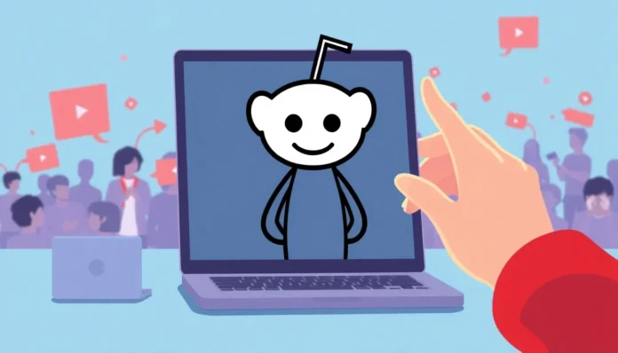 reddit account deleted how to recover - reddit guide