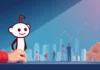 7 Mistakes That Kill Your Reddit Account Before You Even Delete It reddit account deleted - reddit guide