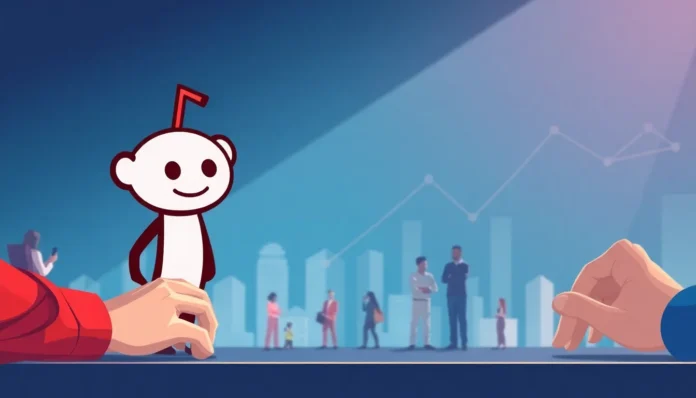 reddit account deleted - reddit guide