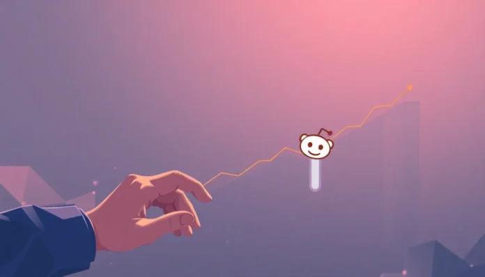 reddit account for - reddit guide