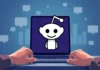 How to Set Up a Reddit Account for Business (Without Sounding Like a Sales Bot) reddit account for business - reddit guide