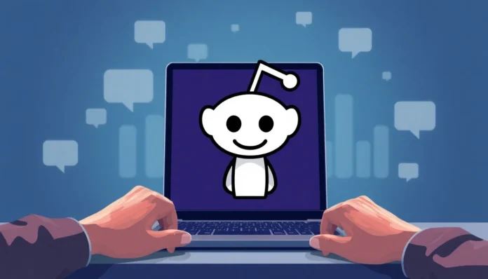 reddit account for business - reddit guide