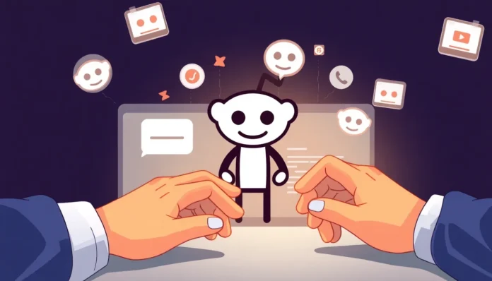 reddit account for sale ebay - reddit guide