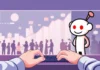 Buying a Reddit Account on G2G? The Only Checklist You Need as a Beginner reddit account for sale g2g - reddit guide