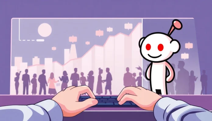 reddit account for sale g2g - reddit guide