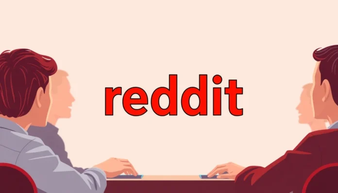 reddit account good standing - reddit guide
